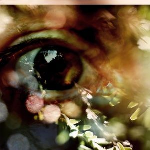 Meet your Posher, Natha